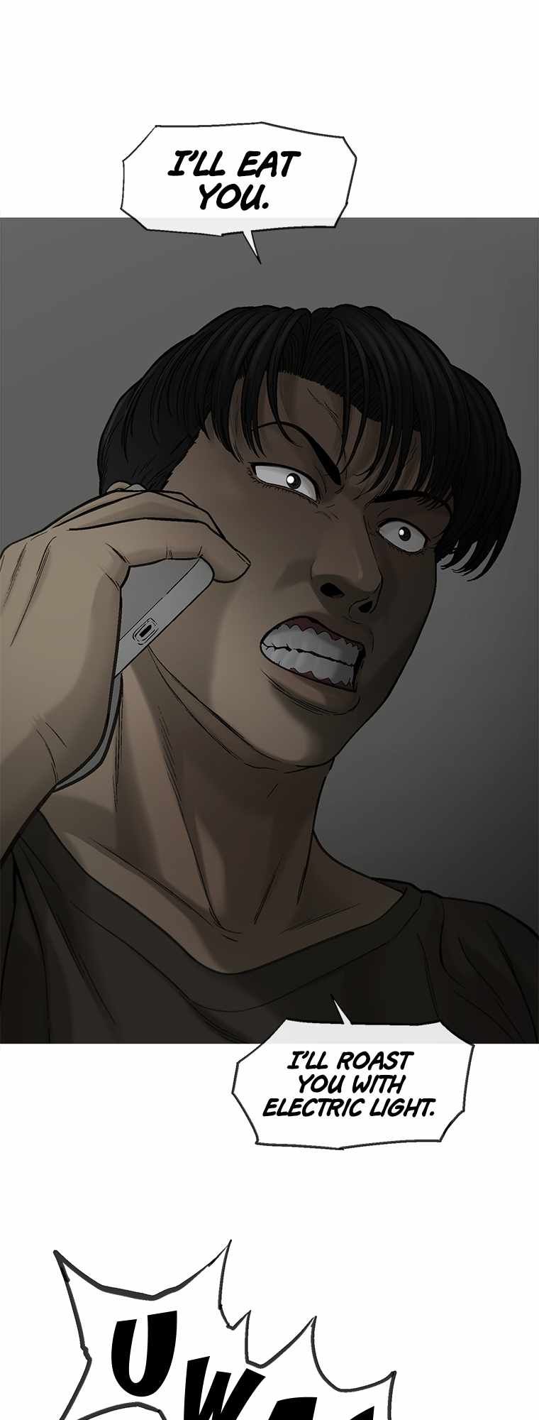 59