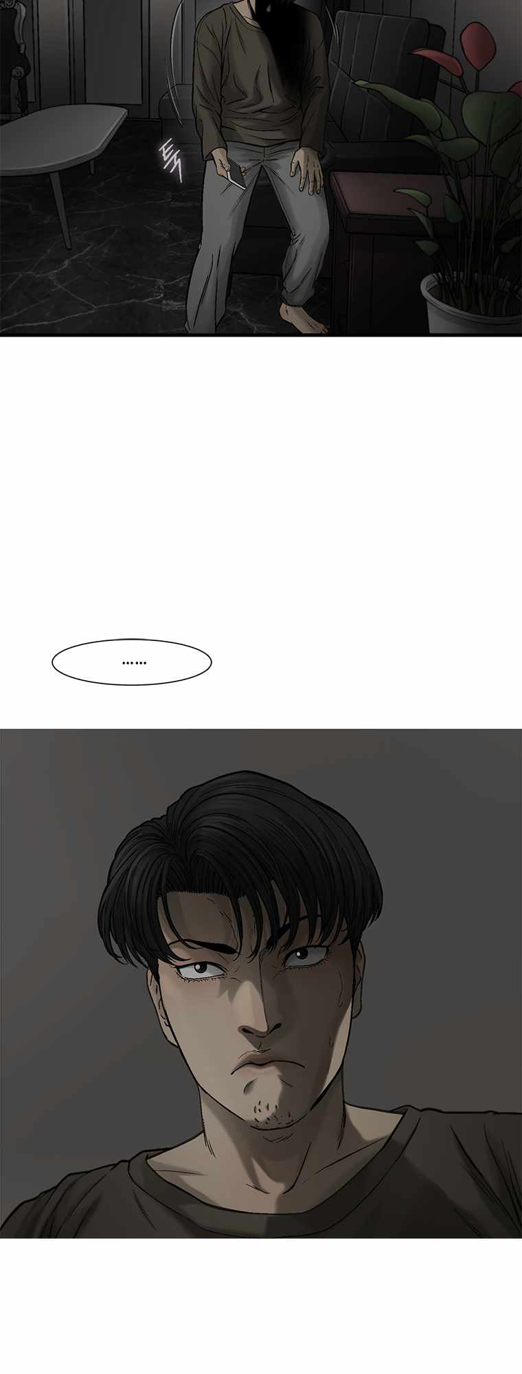 62