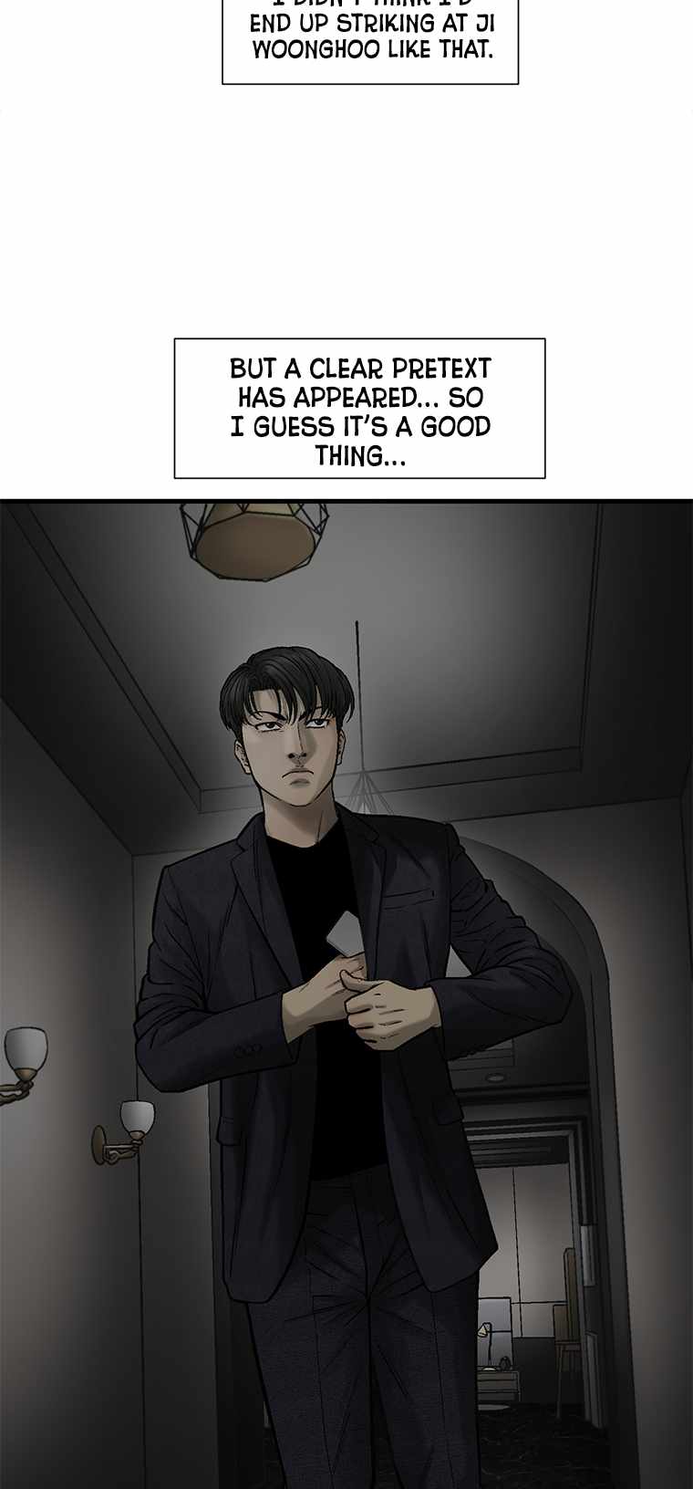 73