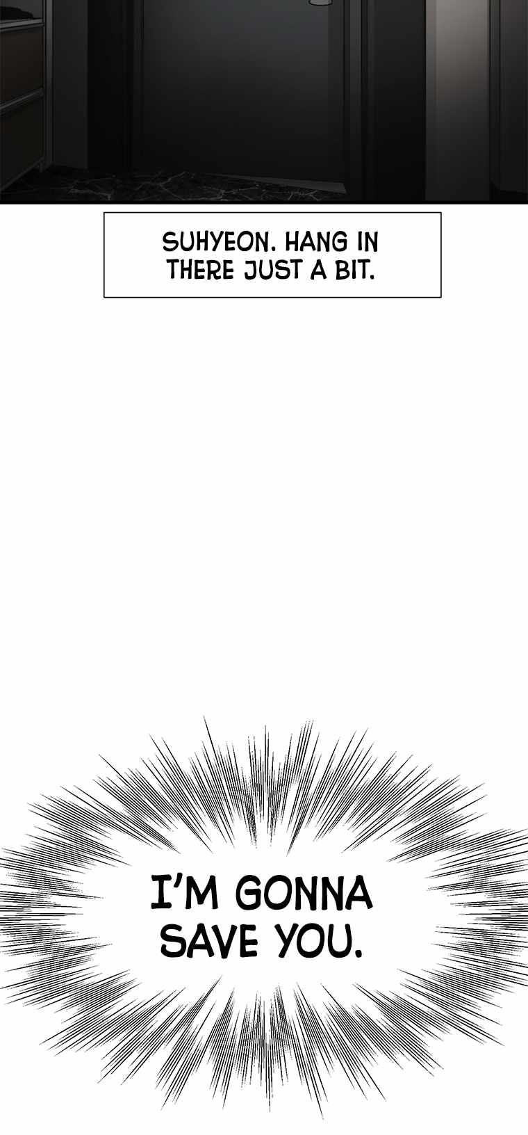 76