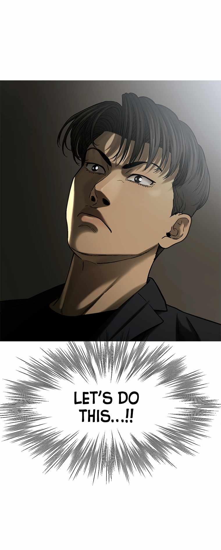 79