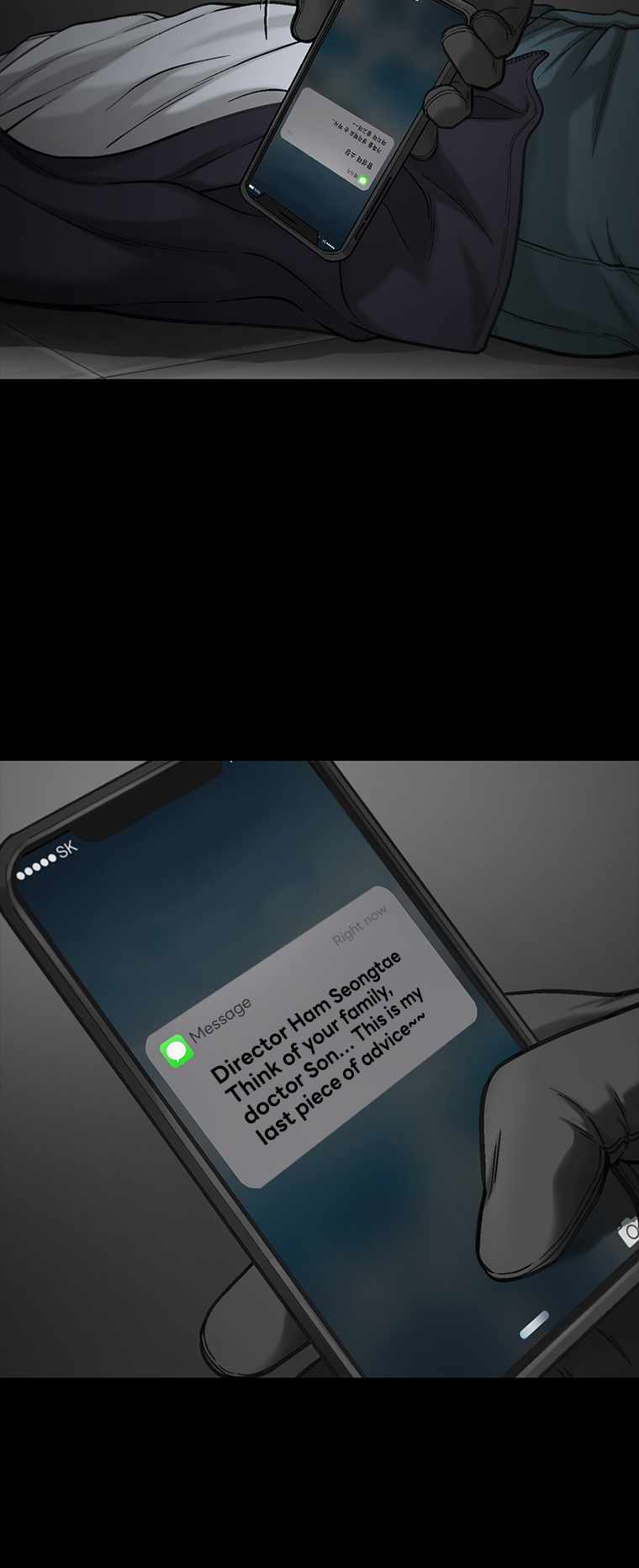 38