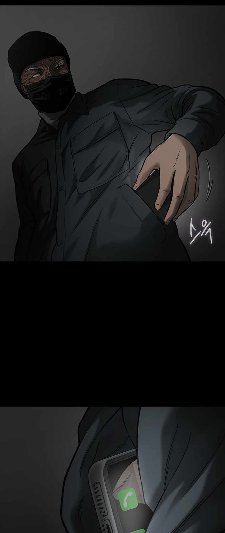 44