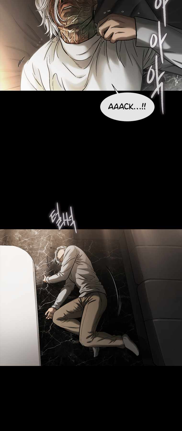 48