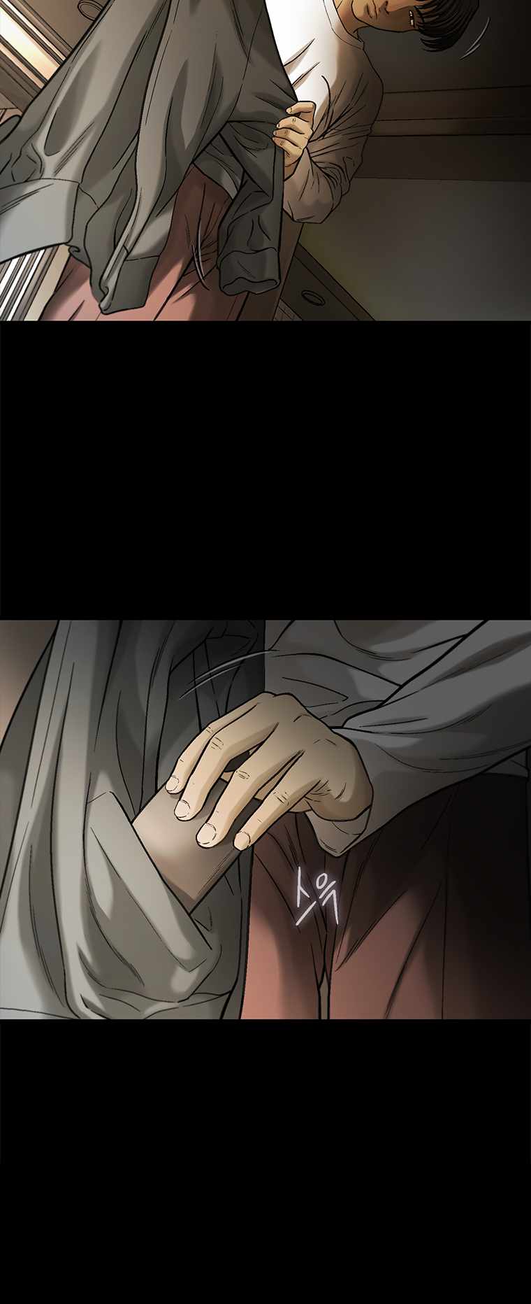 52