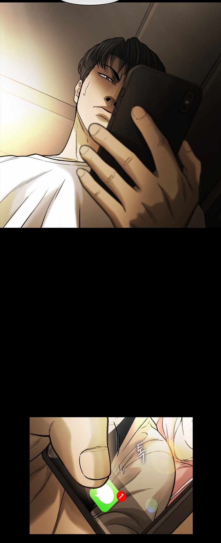 55