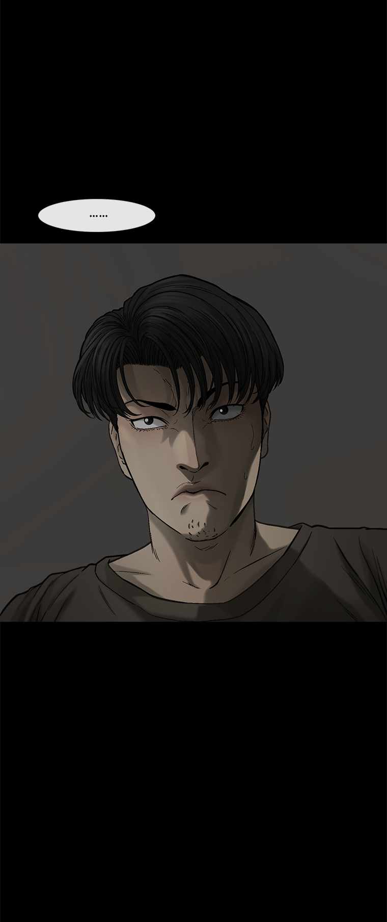 71