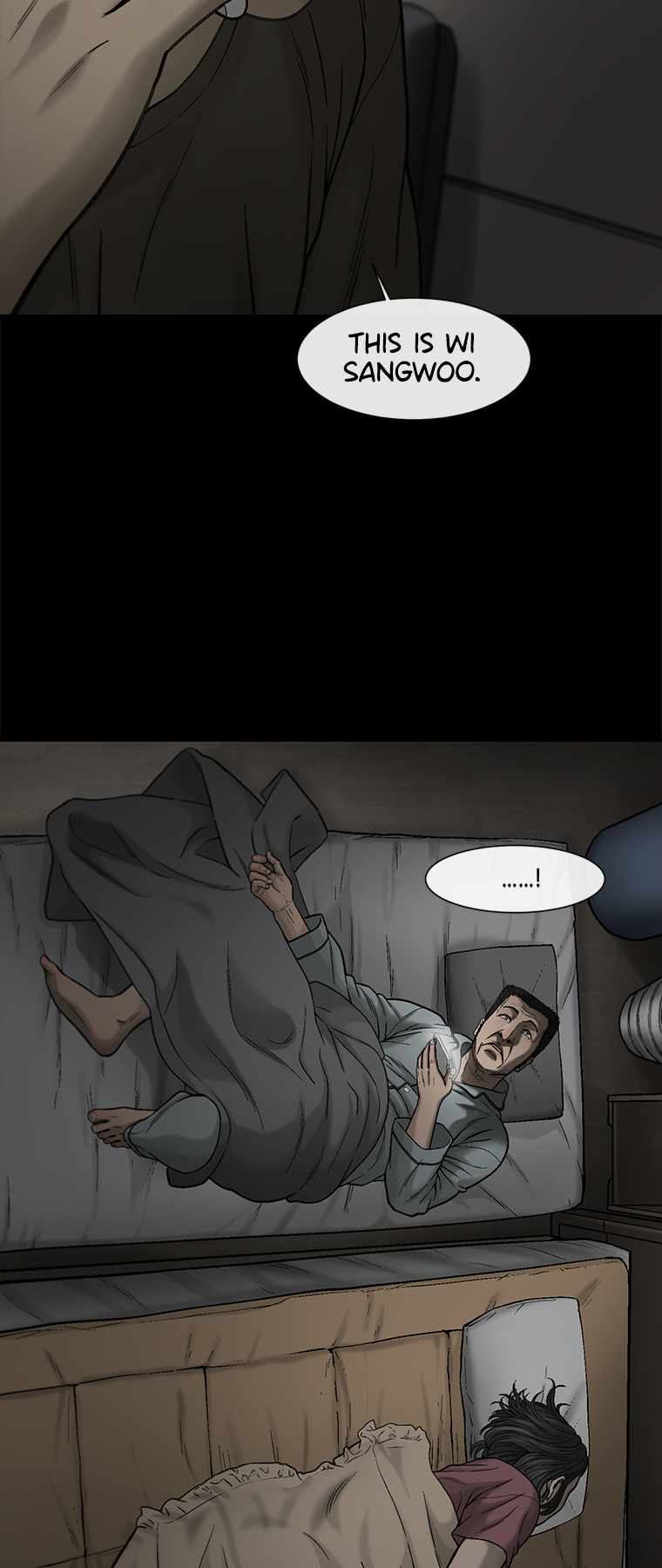 79