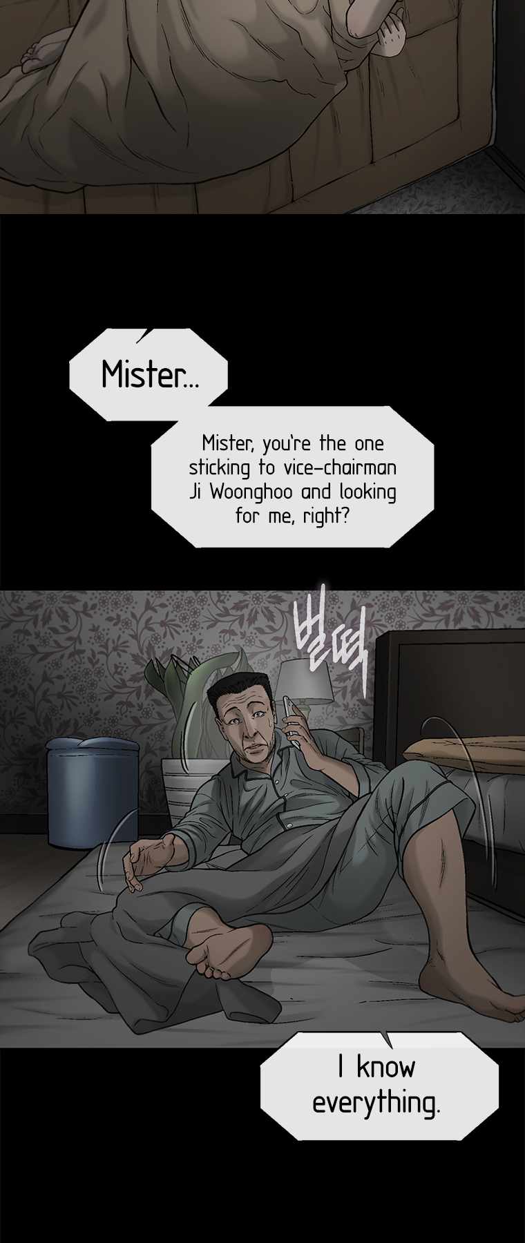 80