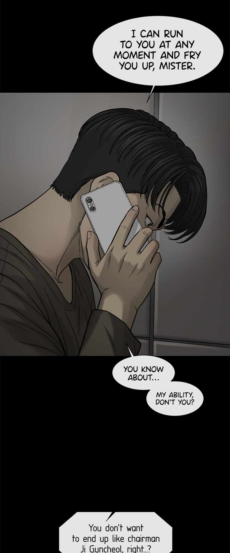 81