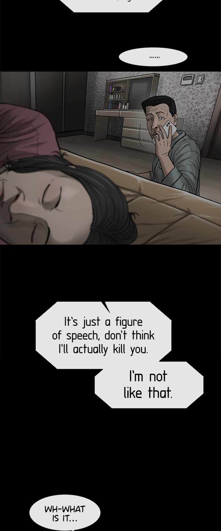 82