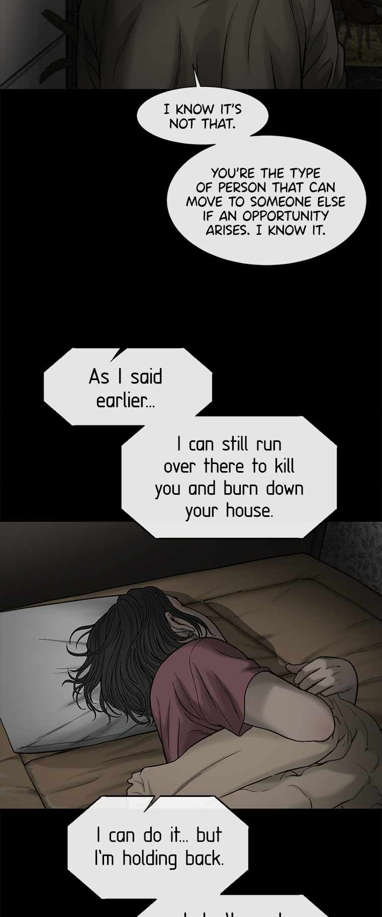 84