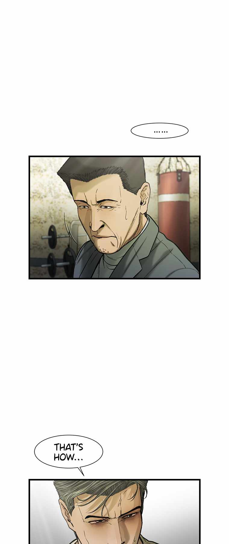 88