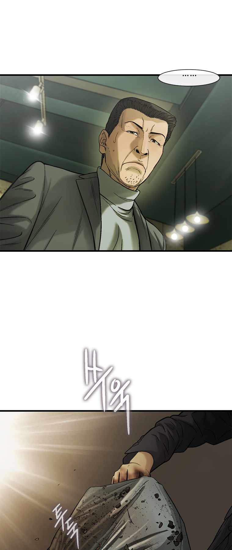 91