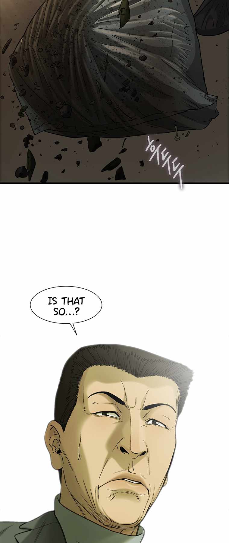 92