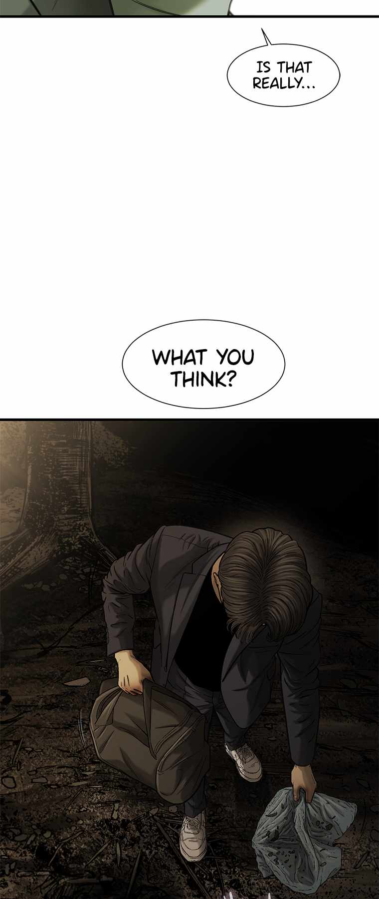 93