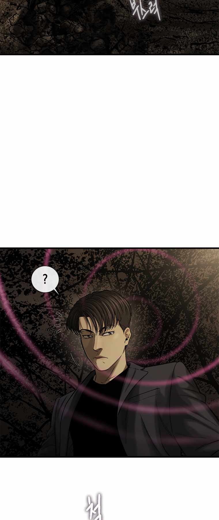 94