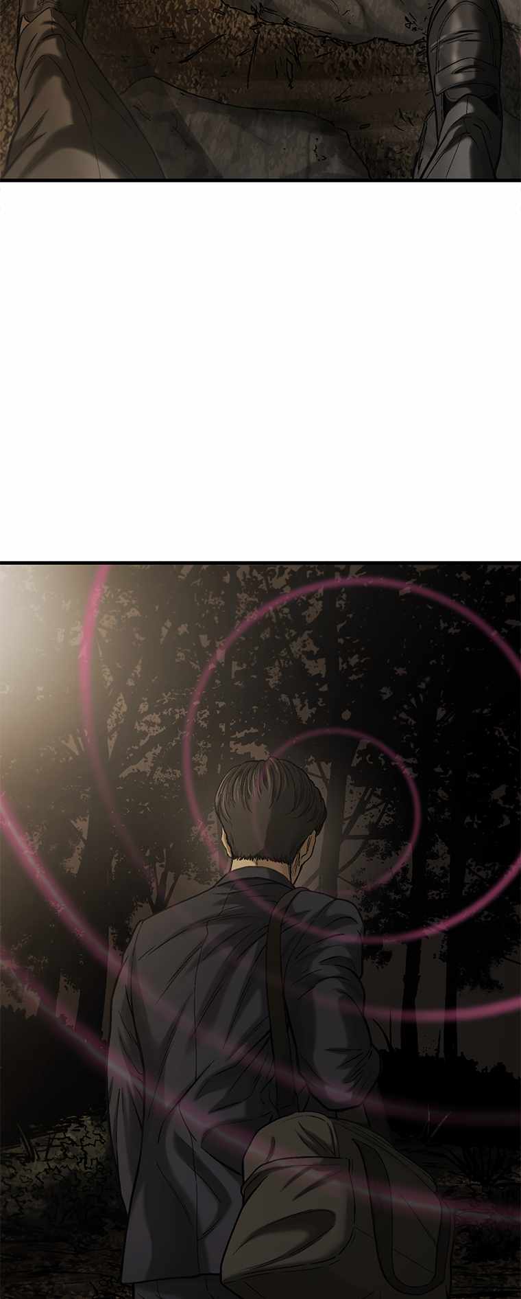 97