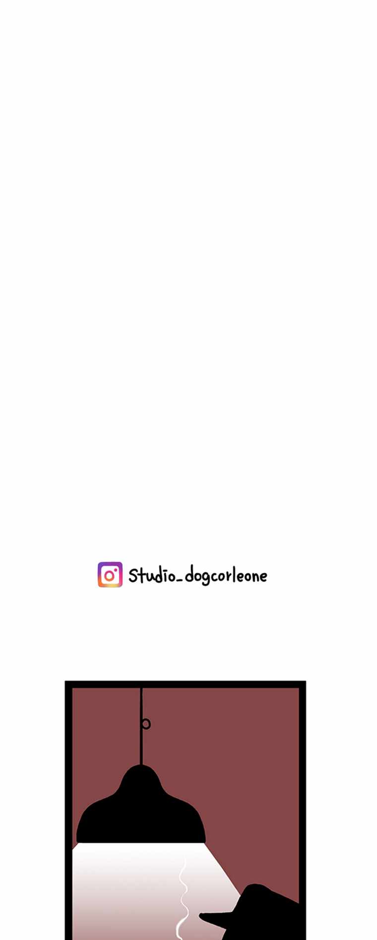 99