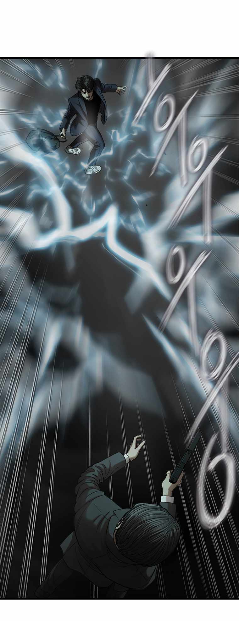 36