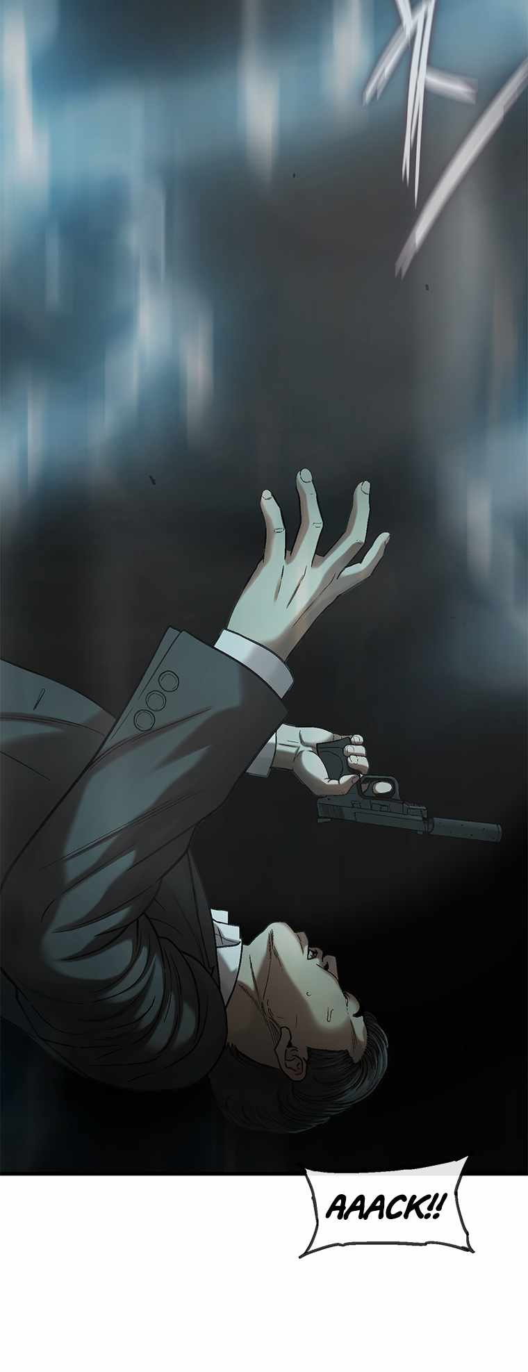 38