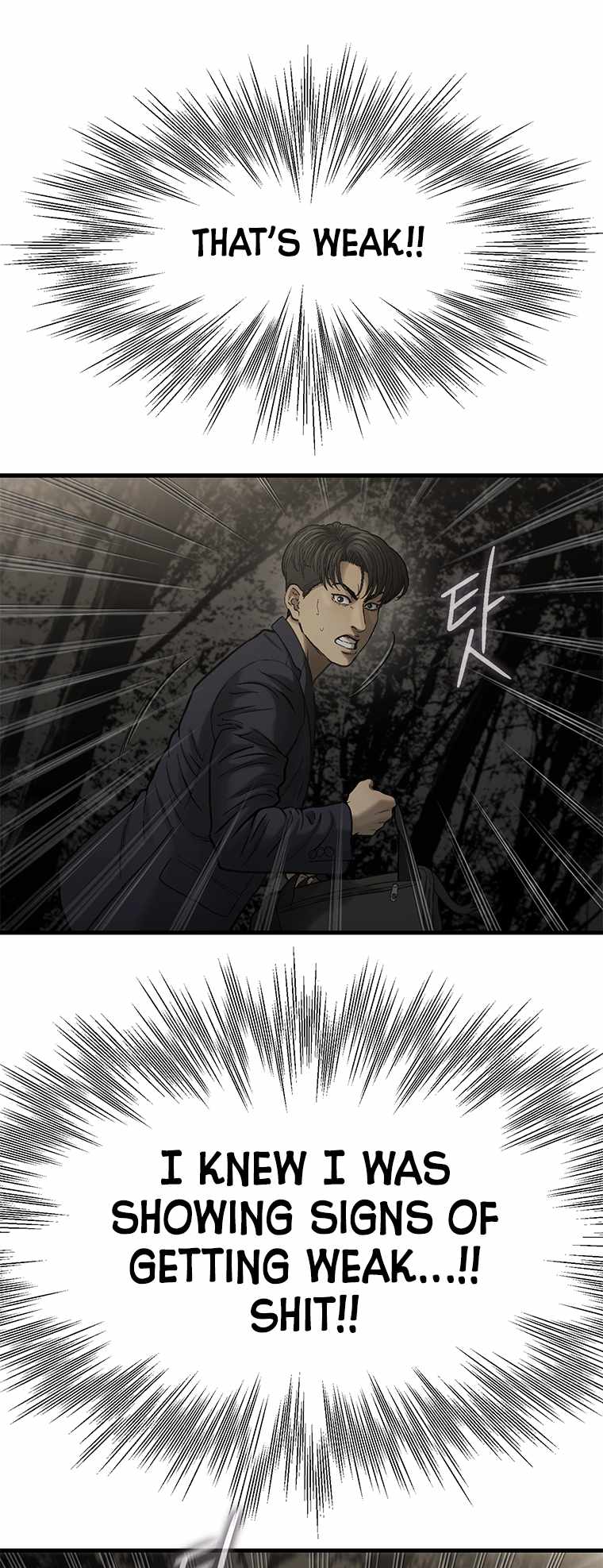 40