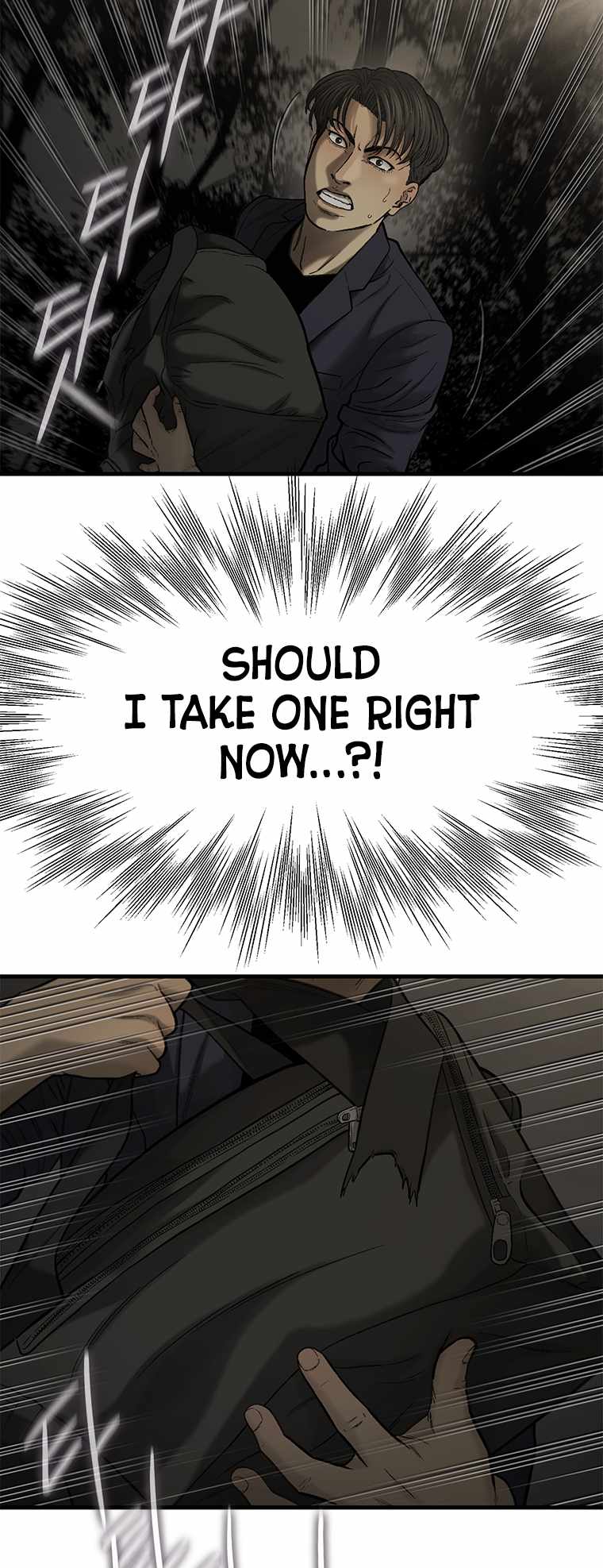 41