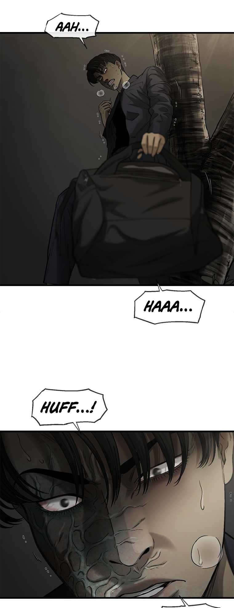 49