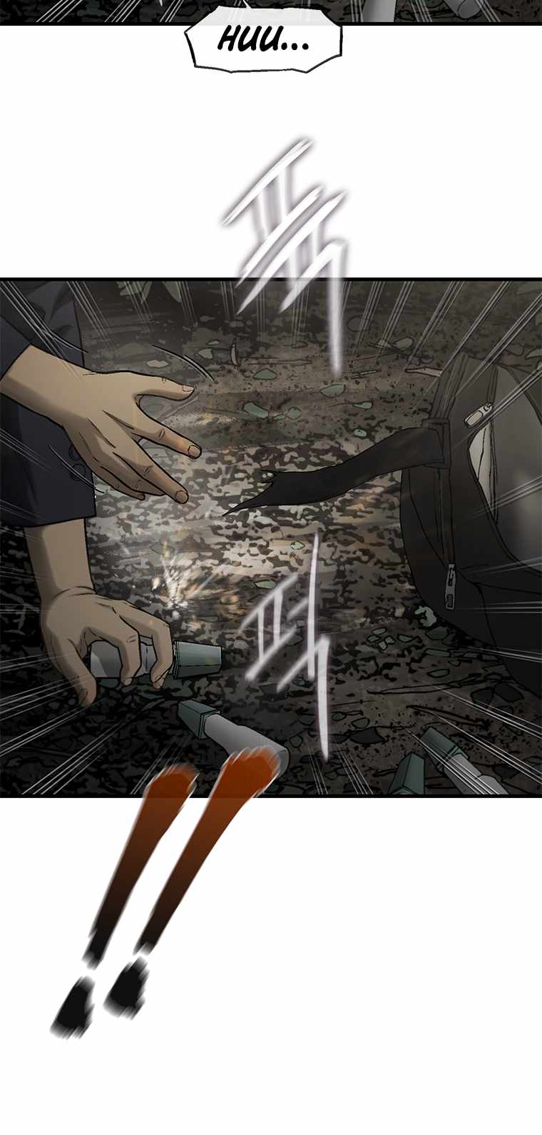 55