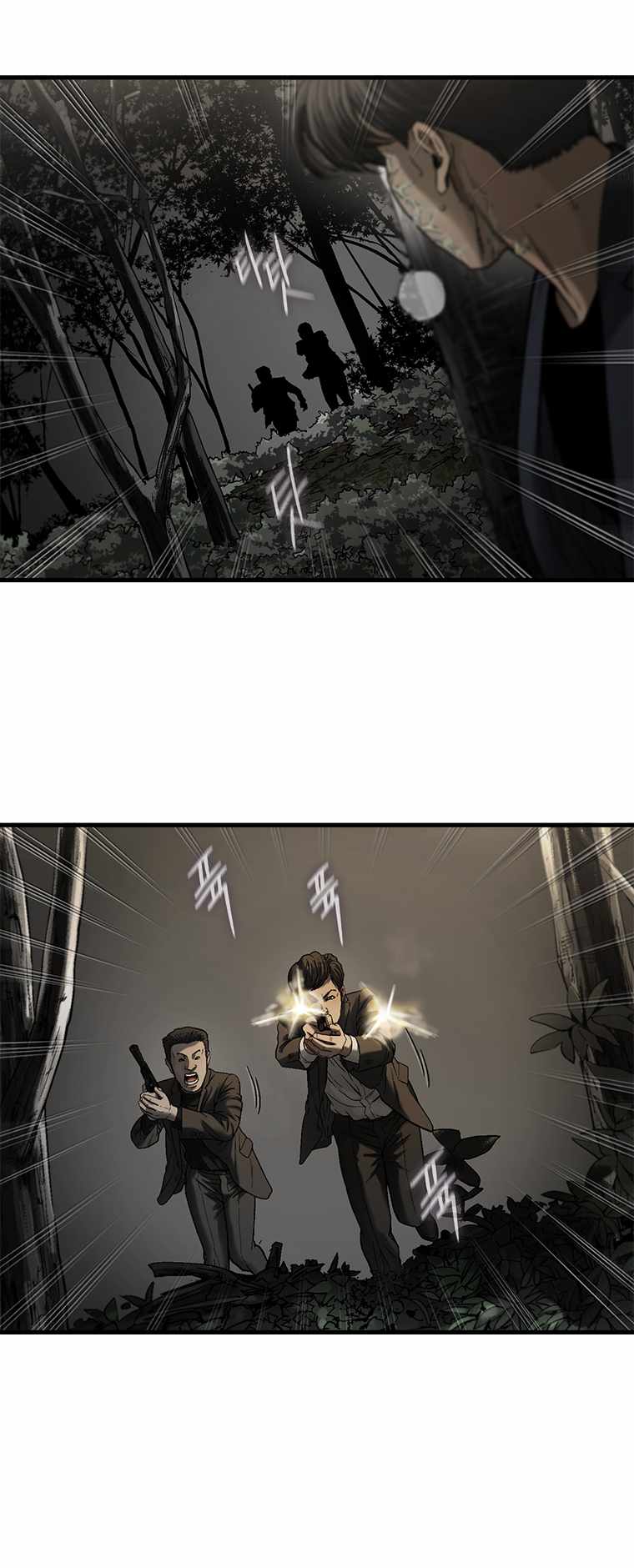 59