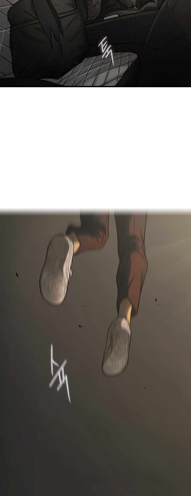 65