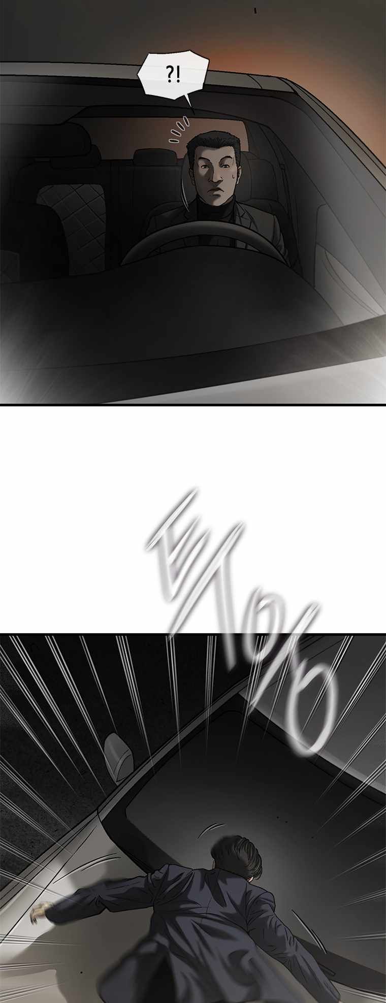 66