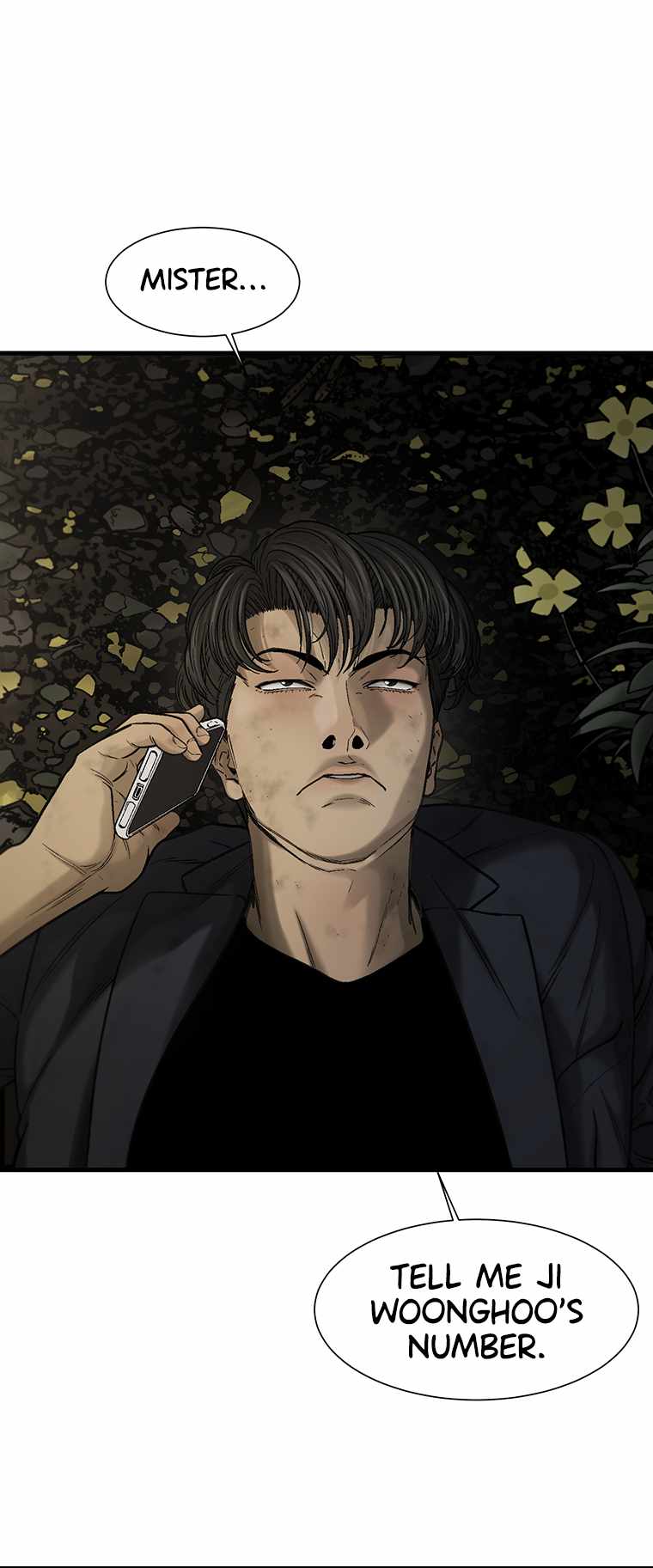 52