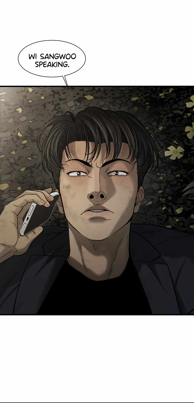 56