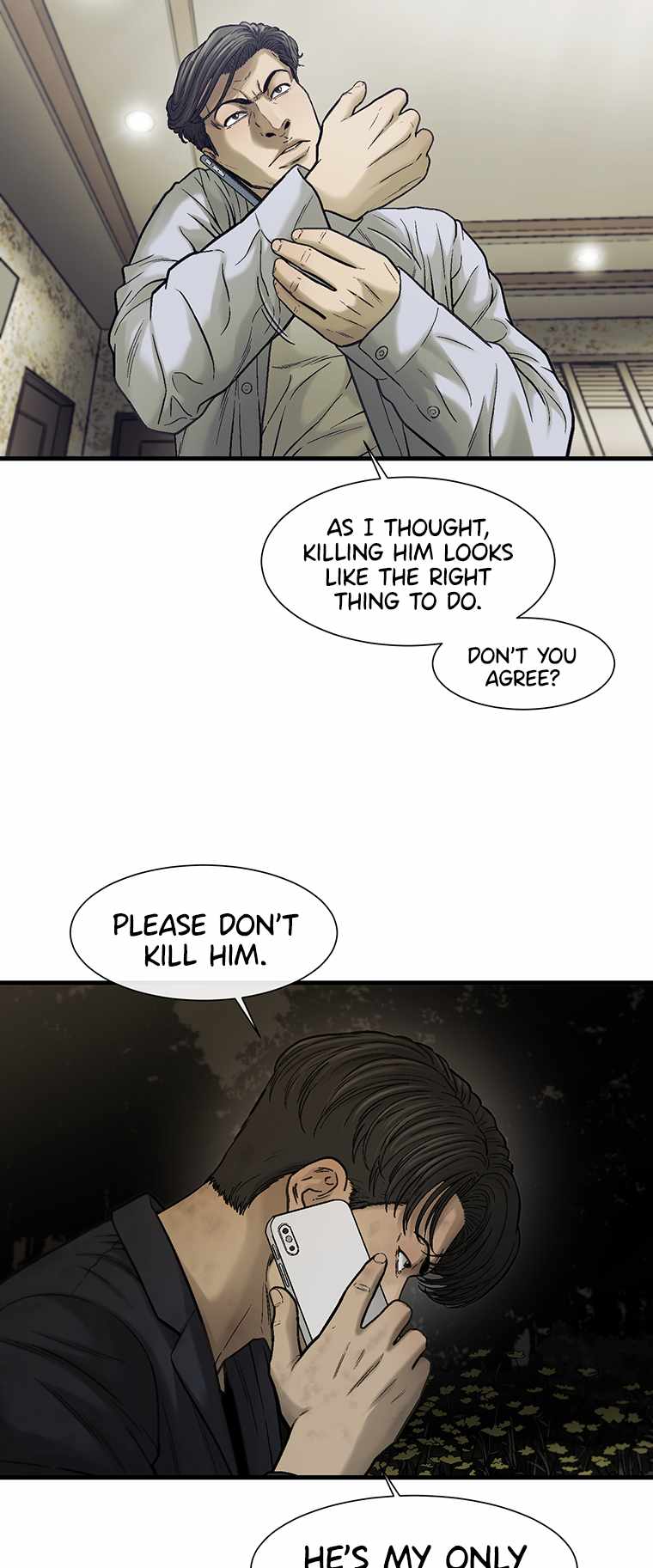 59