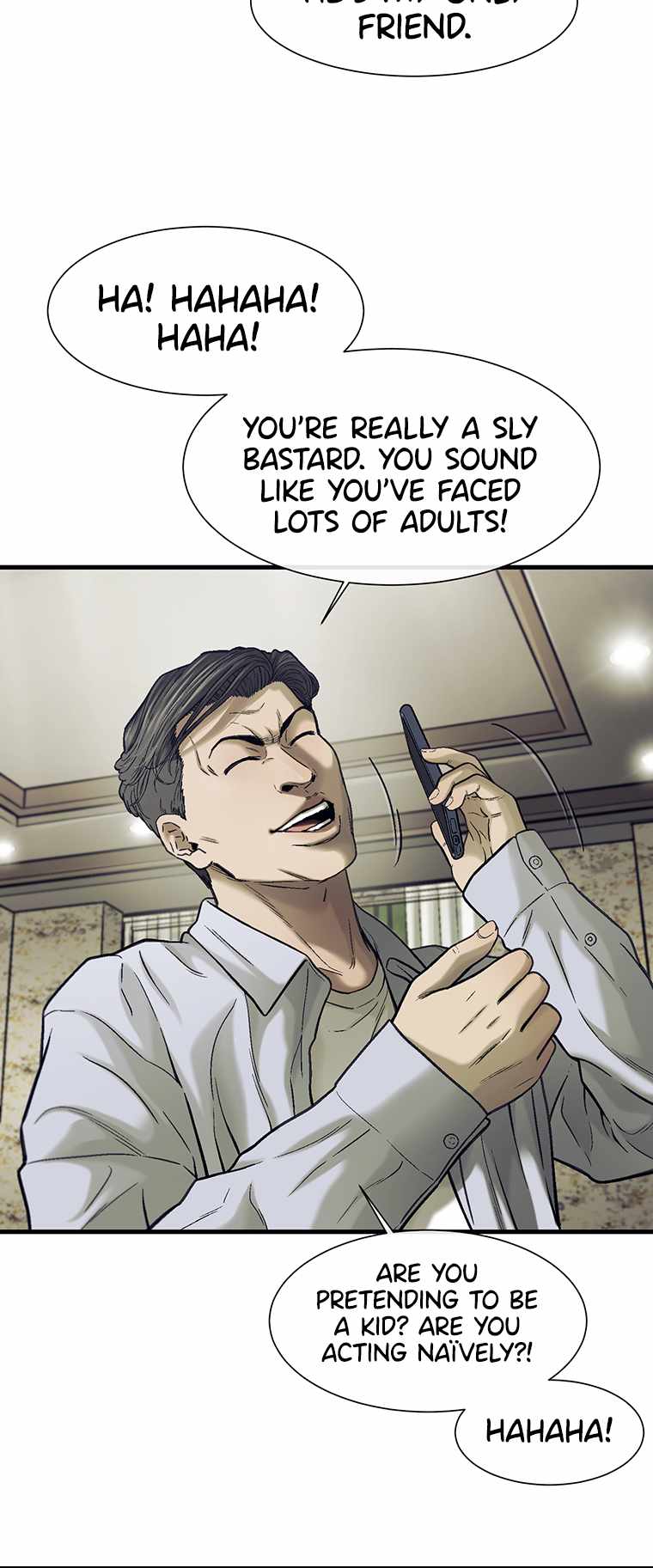60
