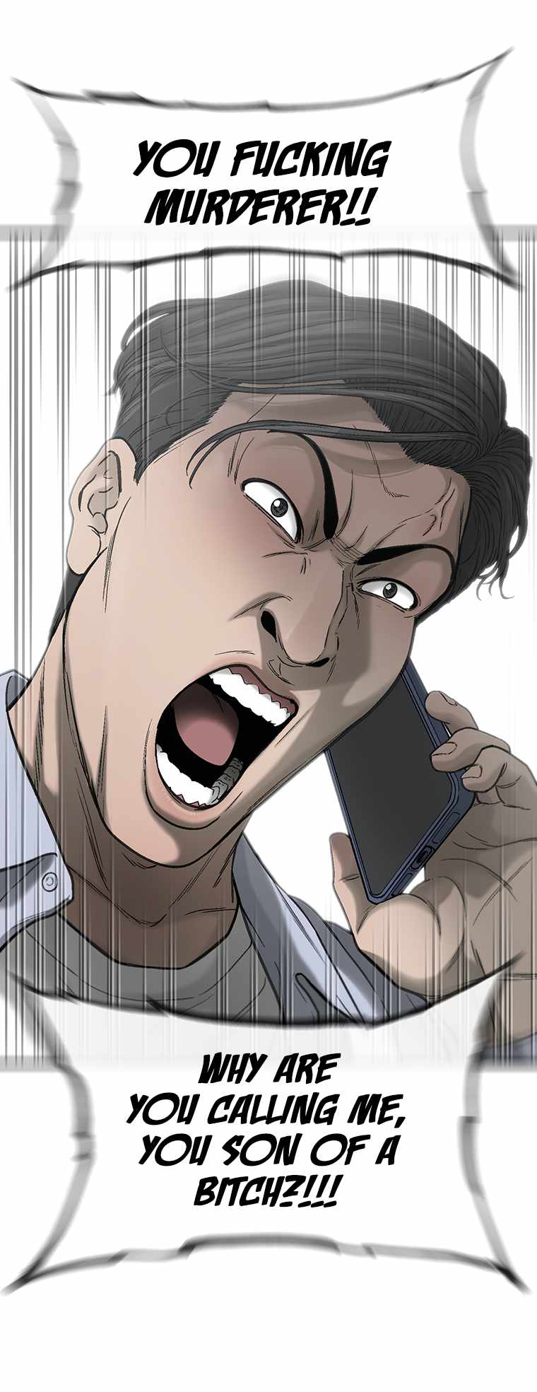 61