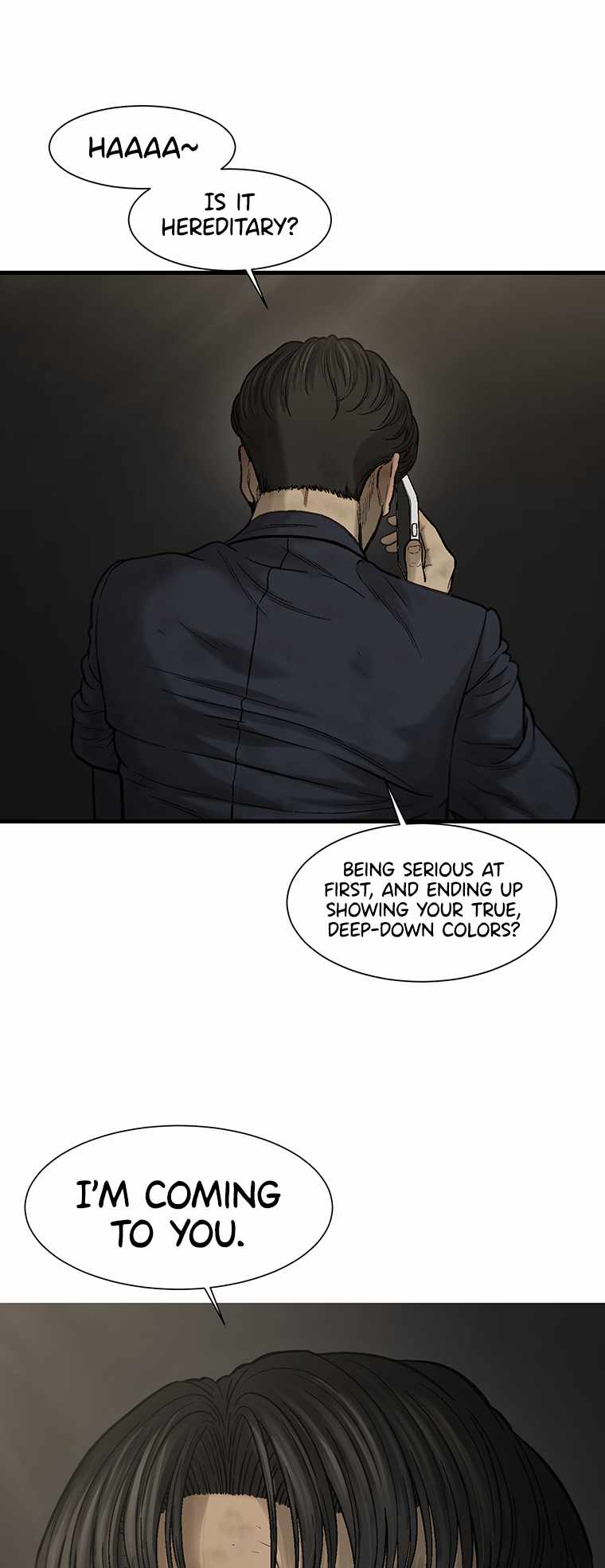 62