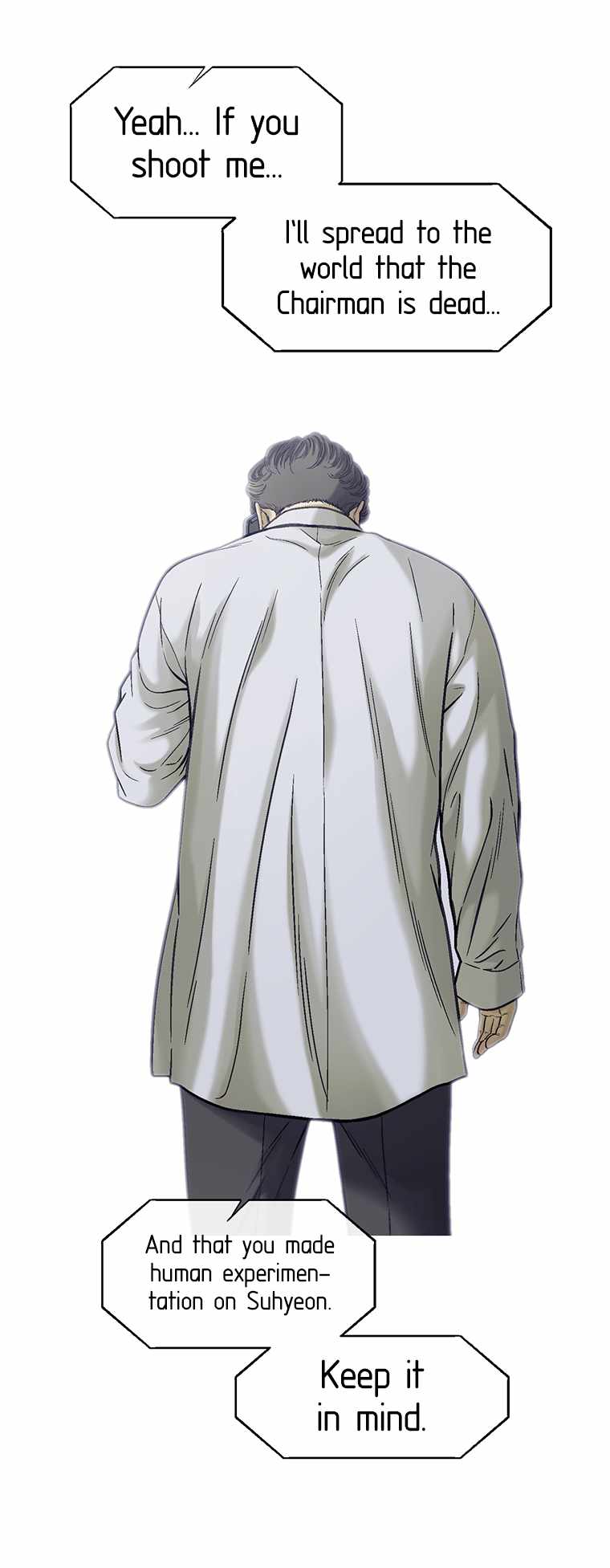65