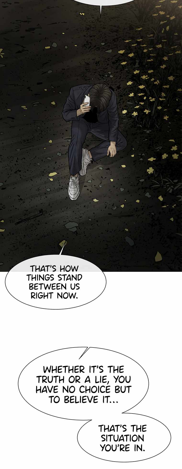 68
