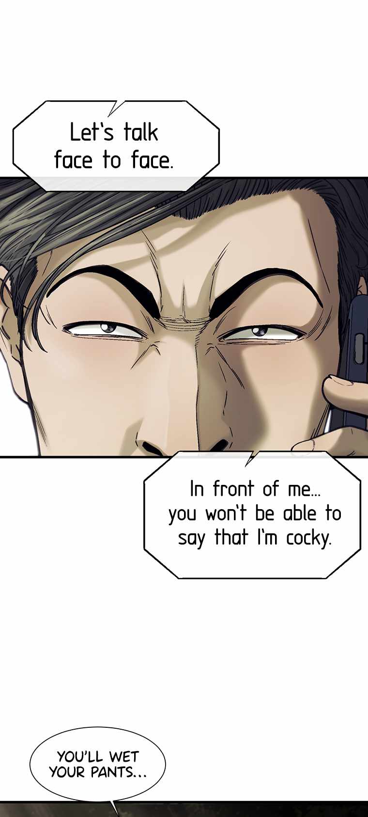 69