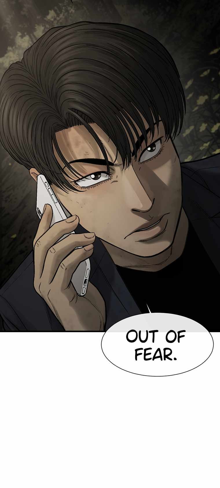 70