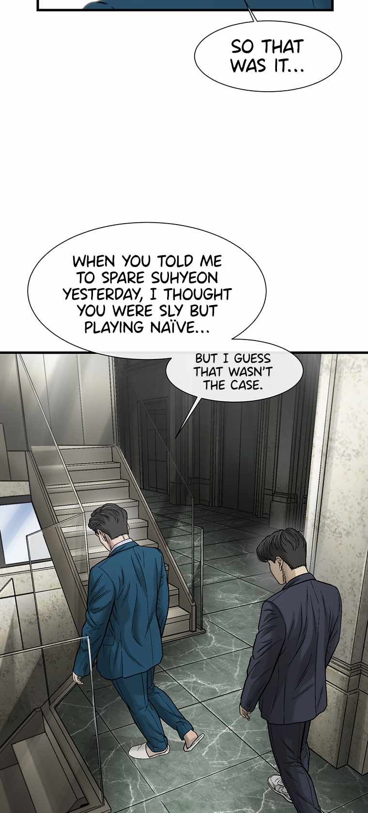 39