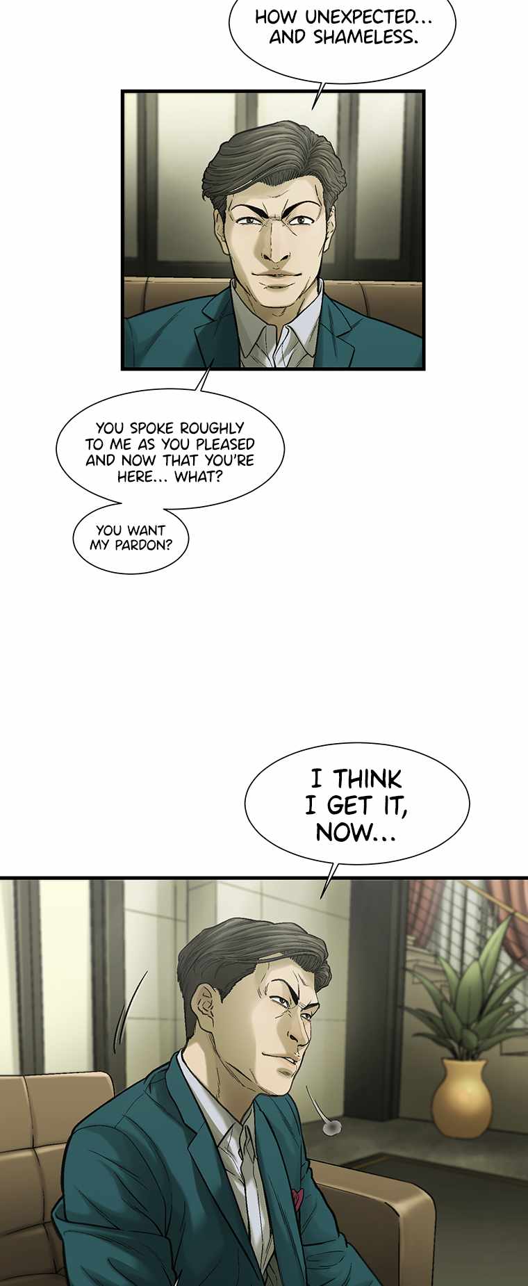 52
