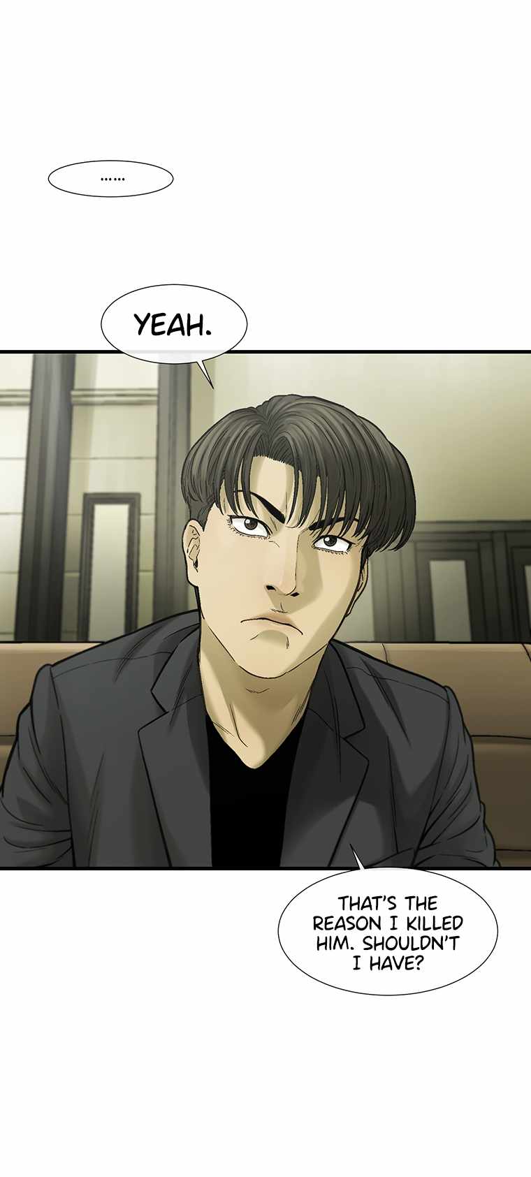 56