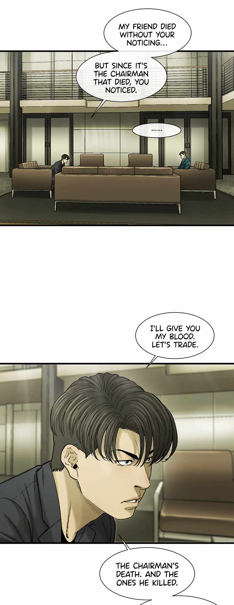 58