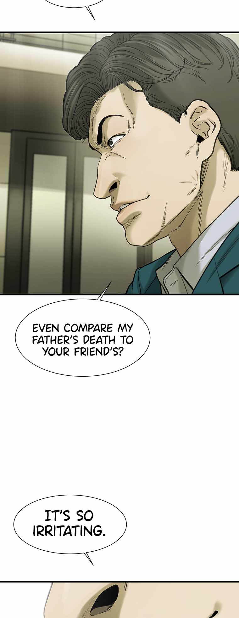 60