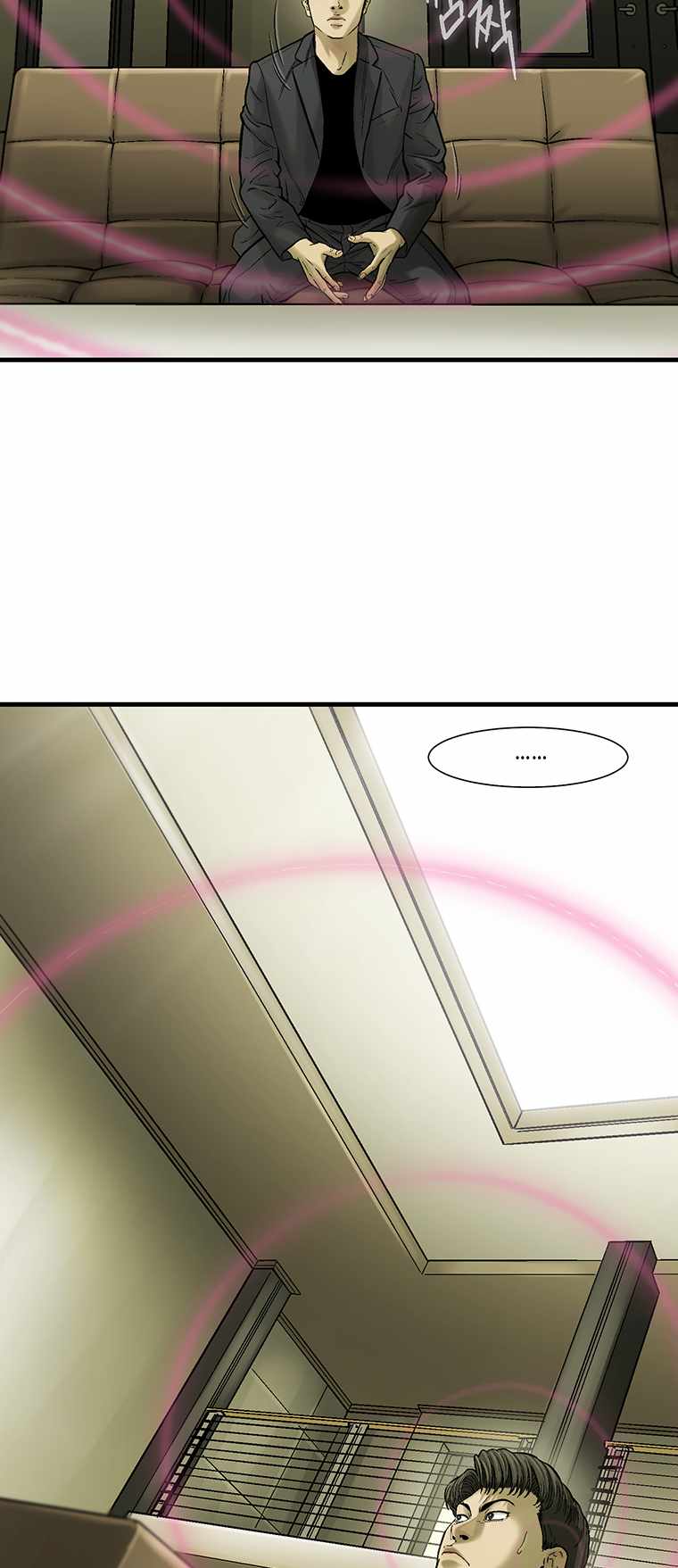 63