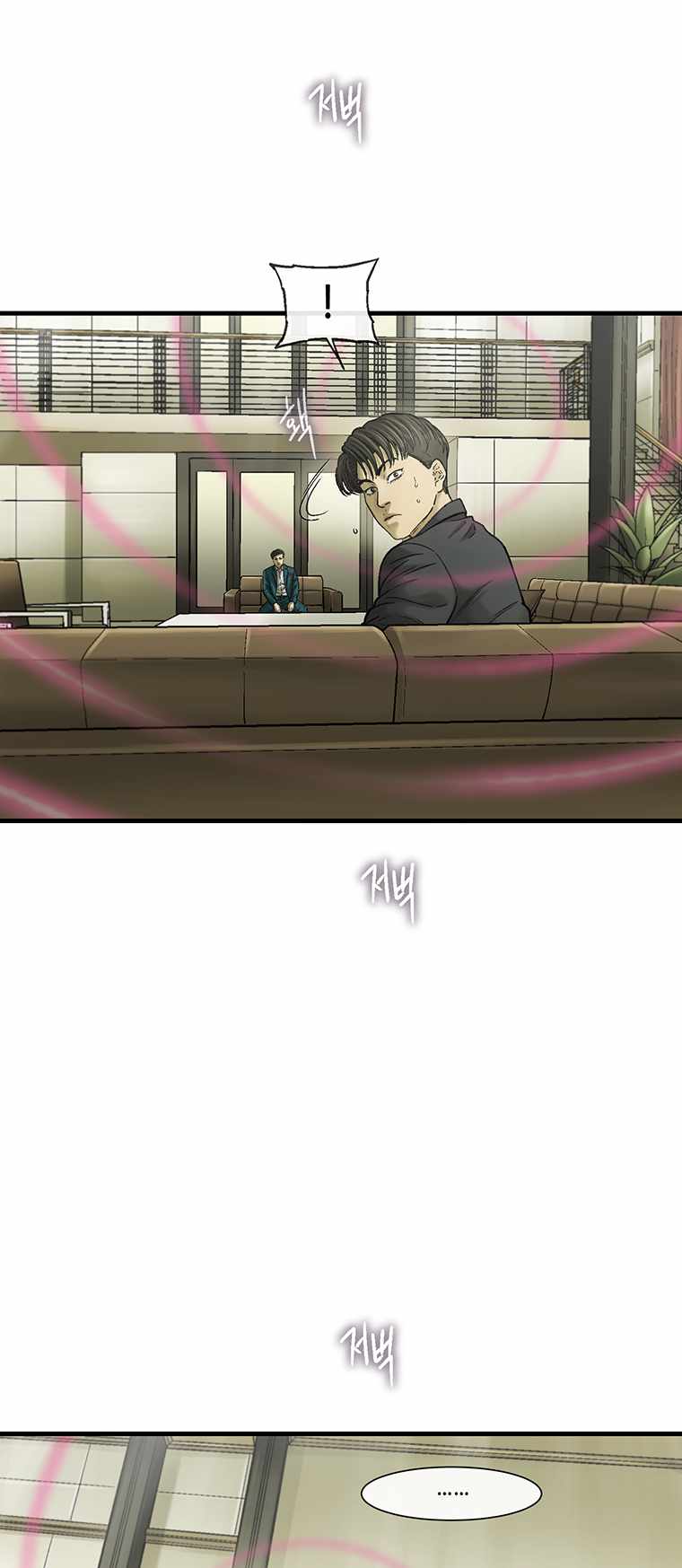 66