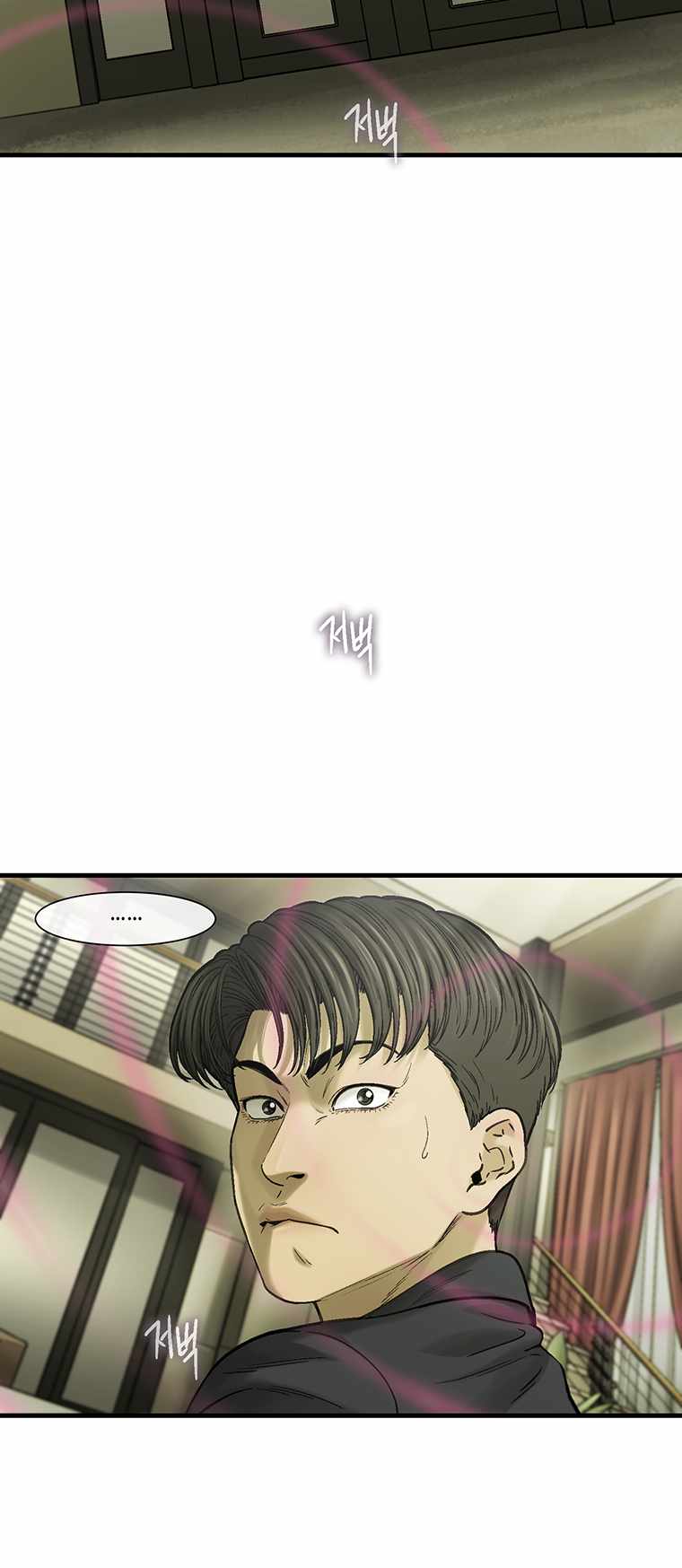 68